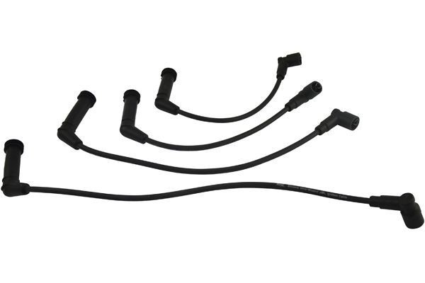 KAVO PARTS Σετ καλωδίων υψηλής τάσης ICK-3009 Καλωδια μπουζι σετ KAVO PARTS CIVIC ICK-3009 φθηνά