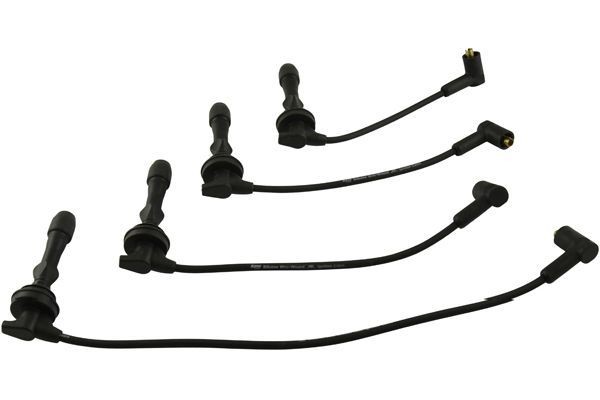 KAVO PARTS Zündleitungssatz ICK-3019 KAVO PARTS ICK-3019 Zündung HYUNDAI i10 II Limousine (IA, BA) 2025