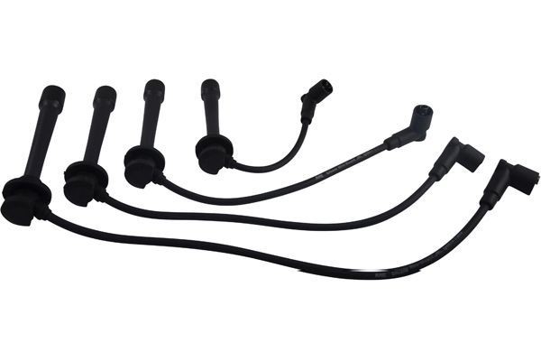 KAVO PARTS Kit cavi candele ICK-4006 ICK-4006 costo Cavi candele KAVO PARTS KIA CERATO