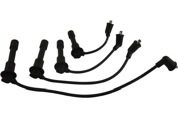 Jogo de cabos de ignição KAVO PARTS ICK-4503 KAVO PARTS ICK-4503 Cabo de vela Mazda MX-5 2011