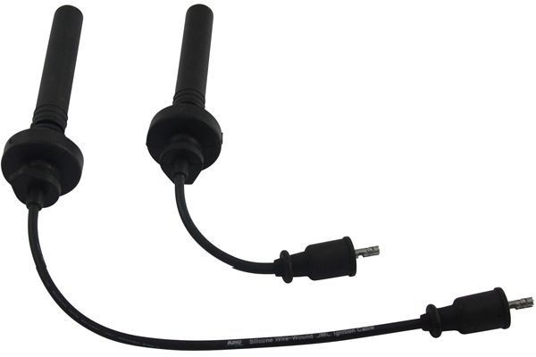 KAVO PARTS Sytytysjohtosarja ICK-5522 ICK-5522 KAVO PARTS Sytytysjohto Mitsubishi LANCER hinta