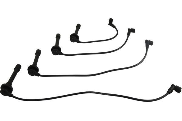 KAVO PARTS Σετ καλωδίων υψηλής τάσης ICK-6501 KAVO PARTS ICK-6501 Καλώδια μπουζί Nissan Primera P11 Hatchback τιμες