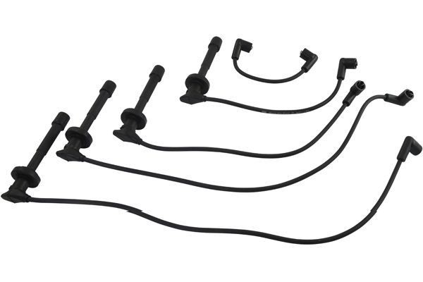 Tennplugg kabelsett KAVO PARTS ICK-6506 KAVO PARTS ICK-6506 Tennkabler Nissan PRIMERA 2022