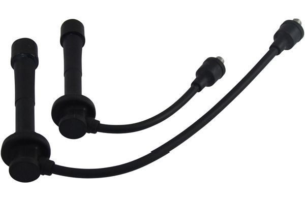 KAVO PARTS Bougiekabels ICK-8501 Bougie, kabelset KAVO PARTS SLK ICK-8501 goedkoop