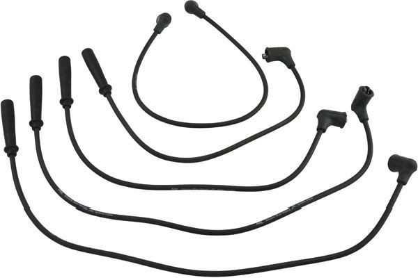 KAVO PARTS Sada zapaľovacích káblov ICK-8502 ICK-8502 KAVO PARTS Sviečkové káble Opel lacné