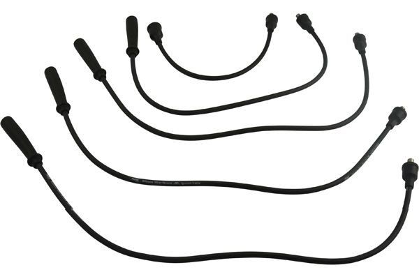 KAVO PARTS Kit cavi candele ICK-8505 ICK-8505 Cavi candele KAVO PARTS KIA CERATO costo
