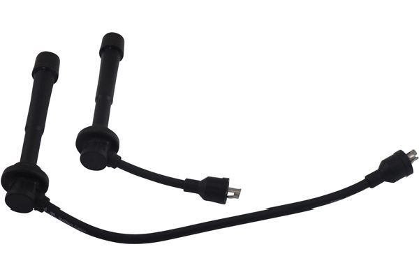 KAVO PARTS Σετ καλωδίων υψηλής τάσης ICK-8509 ICK-8509 Καλώδια μπουζί MERCEDES-BENZ SLK KAVO PARTS
