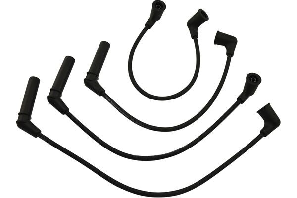 KAVO PARTS Sada zapaľovacích káblov ICK-8513 ICK-8513 KAVO PARTS Zapaľovacie káble Opel lacné