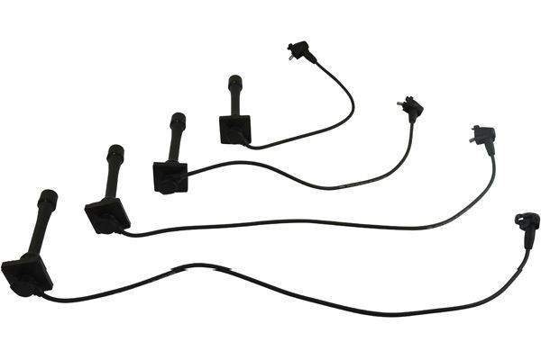 KAVO PARTS Sytytysjohtosarja ICK-9011 ICK-9011 KAVO PARTS Sytytysjohto Mercedes-Benz SLK hinta
