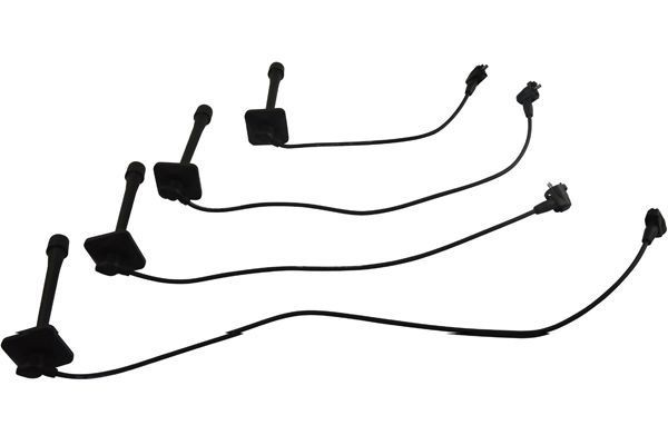 KAVO PARTS Augstsprieguma vadu komplekts ICK-9016 KAVO PARTS ICK-9016 Svečvadi RAV4 I SUV Cabrio (XA10) orģinālās cena