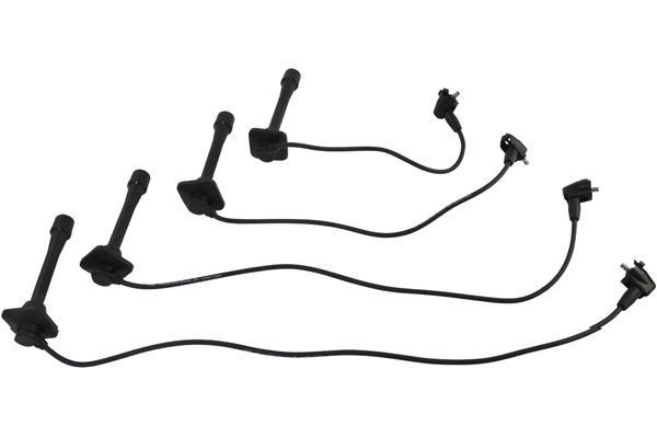 KAVO PARTS Juego de cables de encendido ICK-9019 Juego de cables de bujías KAVO PARTS ICK-9019 baratos