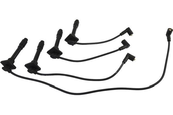 KAVO PARTS Tændkabelsæt ICK-9029 Tændrørskabler FIAT KAVO PARTS ICK-9029