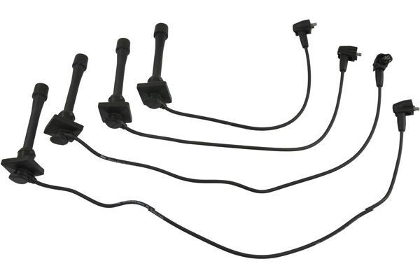 KAVO PARTS Sada zapaľovacích káblov ICK-9035 KAVO PARTS ICK-9035 Zapaľovacie káble Toyota Avensis T22 Kombi lacné