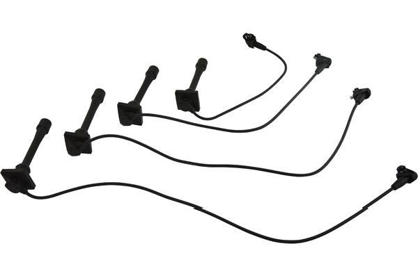 KAVO PARTS Kit cavi candele ICK-9043 ICK-9043 Cavi candele KAVO PARTS KIA CERATO costo