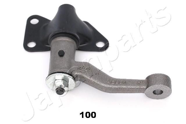 JAPANPARTS Ohjauksen välivipu ID-100 TOYOTA Välivivut JAPANPARTS ID-100