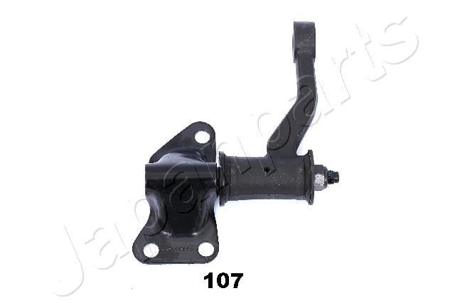 JAPANPARTS Alavanca intermédia da direcção ID-107 JAPANPARTS ID-107 Peças de transmissão direcção Ford Focus DYB Hatchback preço