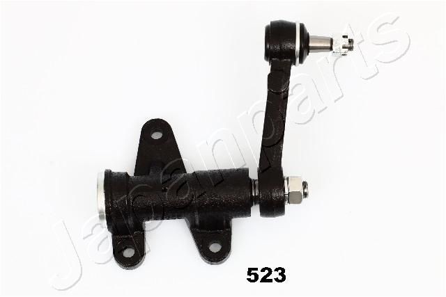 JAPANPARTS Ohjauksen välivipu ID-523 ID-523 JAPANPARTS Välivivut SUBARU FORESTER