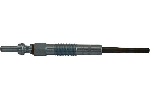 KAVO PARTS Kvēlsvece IGP-1001 Kvēlsveces KAVO PARTS COMBO IGP-1001 lēti