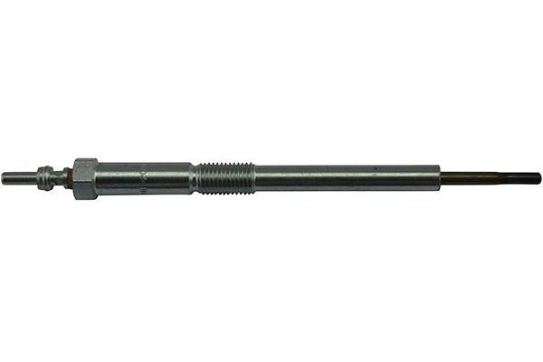 KAVO PARTS Προθερμαντήρας IGP-2001 IGP-2001 Προθερμαντήρας HONDA CIVIC KAVO PARTS