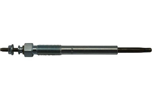 KAVO PARTS Gloeibougie IGP-3004 Mercedes-Benz C-Klasse Gloeibougie voor diesel KAVO PARTS IGP-3004