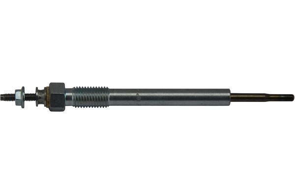 KAVO PARTS Προθερμαντήρας IGP-4004 Προθερμαντήρας KAVO PARTS Honda CIVIC IGP-4004