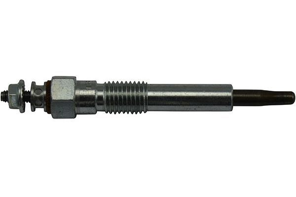 KAVO PARTS Glødeplugg IGP-4504 Glødeplugg KAVO PARTS PREMACY IGP-4504 billige