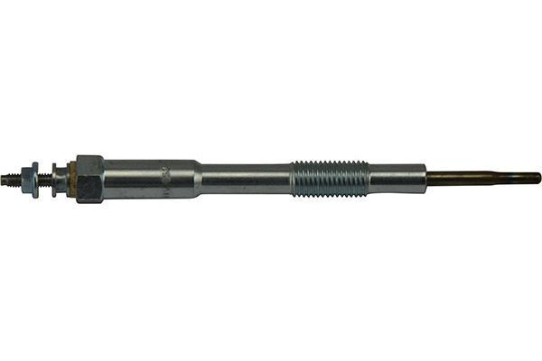 KAVO PARTS Προθερμαντήρας IGP-4506 Προθερμαντήρας KAVO PARTS 3 IGP-4506 φθηνά