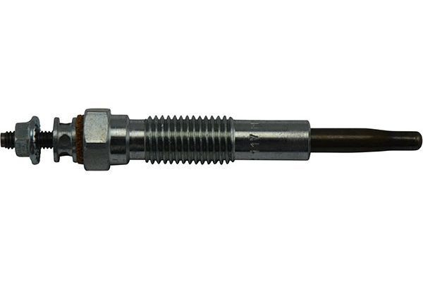 KAVO PARTS Kvēlsvece IGP-4507 Kvēlsveces KAVO PARTS C Klase IGP-4507 lēti