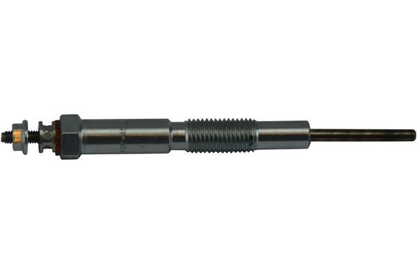 KAVO PARTS Glødeplugg IGP-4511 Glødeplugg KAVO PARTS PREMACY IGP-4511 billige