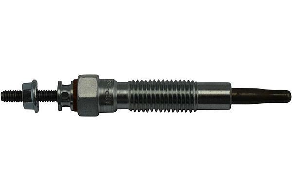 KAVO PARTS Προθερμαντήρας IGP-5501 Προθερμαντήρας KAVO PARTS Mazda 3 IGP-5501