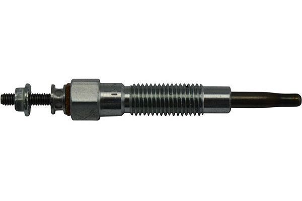 KAVO PARTS Eelsüüteküünlad IGP-5502 Eelsüüteküünlad KAVO PARTS Peugeot 306 IGP-5502
