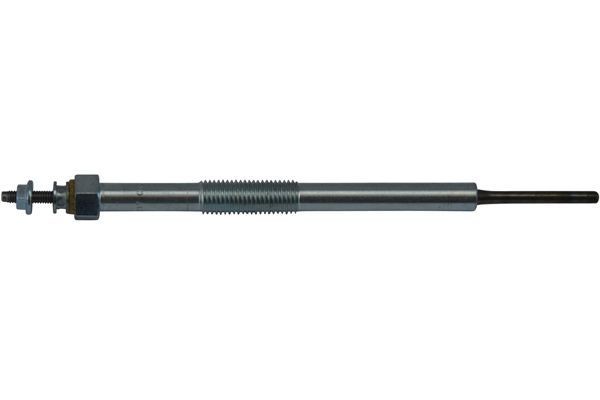KAVO PARTS Glødeplugg IGP-5505 Glødeplugg KAVO PARTS Toyota 4 RUNNER IGP-5505