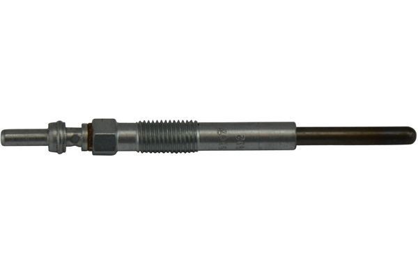 KAVO PARTS Eelsüüteküünlad IGP-5507 IGP-5507 Hõõgküünal PEUGEOT 306 KAVO PARTS