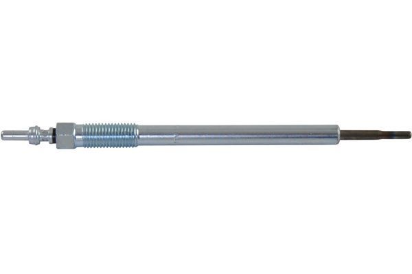 KAVO PARTS Glödstift IGP-5510 Byta Glödstift Mitsubishi Outlander 3 kostnad KAVO PARTS IGP-5510