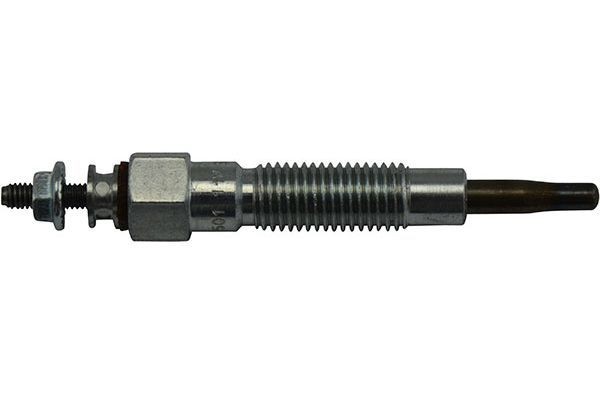 KAVO PARTS Eelsüüteküünlad IGP-6501 Eelsüüteküünlad KAVO PARTS 306 IGP-6501 odav