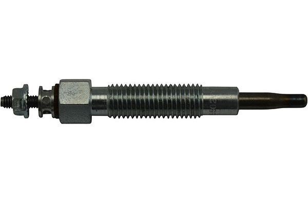 KAVO PARTS Eelsüüteküünlad IGP-6502 IGP-6502 Eelsüüteküünlad KAVO PARTS PEUGEOT 306