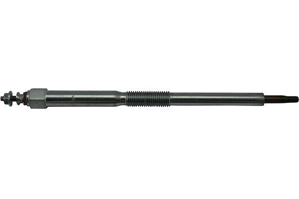 KAVO PARTS Gloeibougie IGP-6503 IGP-6503 Gloeibougie KAVO PARTS MERCEDES-BENZ C-Klasse