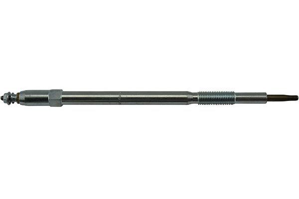 KAVO PARTS Hehkutulppa IGP-6506 Hehkutulppa KAVO PARTS 11V M10x1.25mm, 212 mm