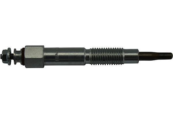 KAVO PARTS Προθερμαντήρας IGP-6508 KAVO PARTS IGP-6508 Προθερμαντήρας Nissan Primera P11 Hatchback γνήσια τιμες