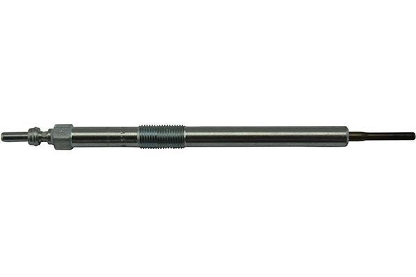 KAVO PARTS Προθερμαντήρας IGP-6510 IGP-6510 Προθερμαντήρας HONDA CIVIC KAVO PARTS