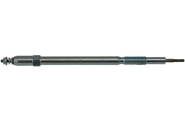 KAVO PARTS Gløderør IGP-6513 KAVO PARTS IGP-6513 Tændingssystem Cabstar (F24M, F24W) 2006