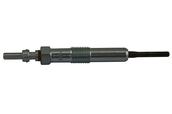 KAVO PARTS Hehkutulppa IGP-6515 IGP-6515 KAVO PARTS Hehkutulpat NISSAN QASHQAI