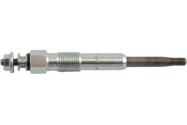 KAVO PARTS Eelsüüteküünlad IGP-6516 IGP-6516 Eelsüüteküünlad PEUGEOT 306 KAVO PARTS