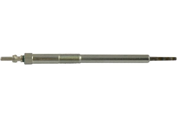 KAVO PARTS Kvēlsvece IGP-6517 IGP-6517 Kvēlsveces MERCEDES-BENZ C Klase KAVO PARTS