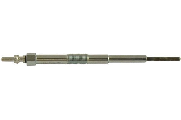 KAVO PARTS Προθερμαντήρας IGP-8001 Προθερμαντήρας KAVO PARTS CIVIC IGP-8001 φθηνά