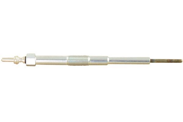 KAVO PARTS Eelsüüteküünlad IGP-8002 Eelsüüteküünal KAVO PARTS Peugeot 306 IGP-8002