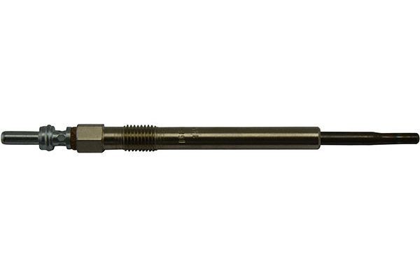 KAVO PARTS Gloeibougie IGP-8502 IGP-8502 Gloeibougie FIAT SEDICI KAVO PARTS