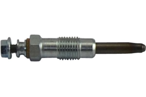 KAVO PARTS Glödstift IGP-8505 Suzuki Samurai SJ Glödstift KAVO PARTS IGP-8505