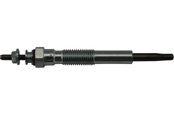 KAVO PARTS Eelsüüteküünlad IGP-9001 Hõõgküünal KAVO PARTS C-klass IGP-9001 odav