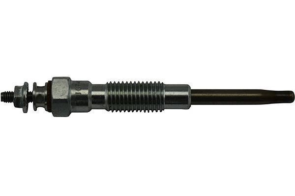KAVO PARTS Glødeplugg IGP-9004 IGP-9004 Glødeplugger TOYOTA 4 RUNNER KAVO PARTS